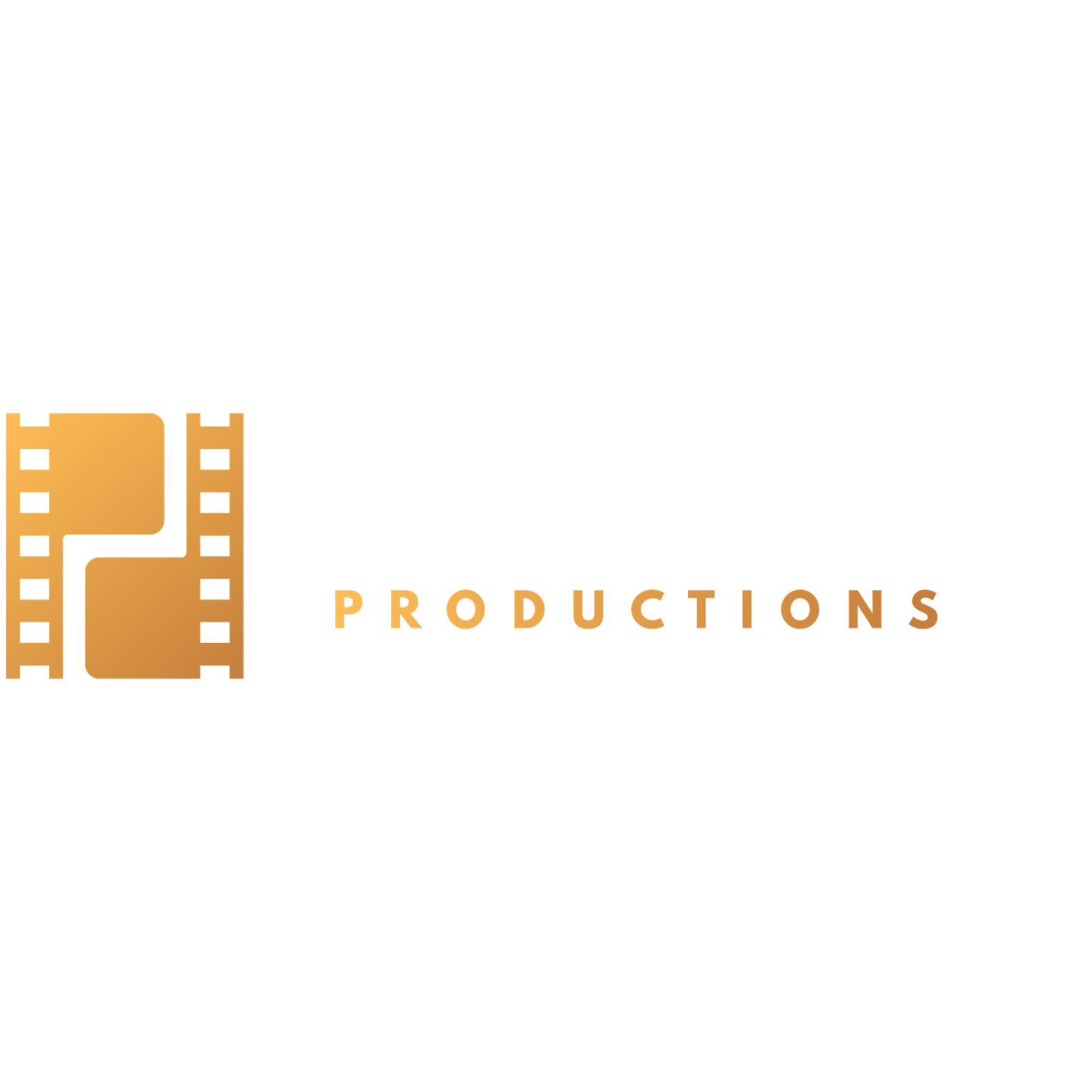 Pinheiro Productions
